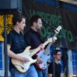 Sommertreffen 2019 - 210